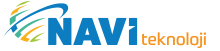 Navi Teknoloji